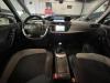 Citroen ` Autres modèles II e-HDi 115ch Business